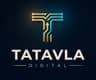 Tatavla Digital