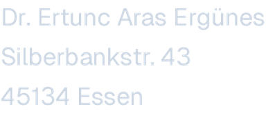 Verantwortliche Person für den Inhalt